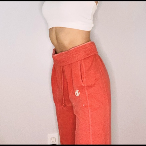 target finding nemo jumper